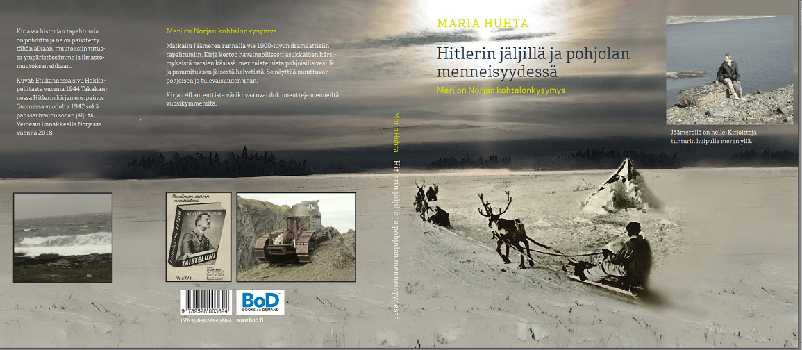 Uuden kirjan kansi 2